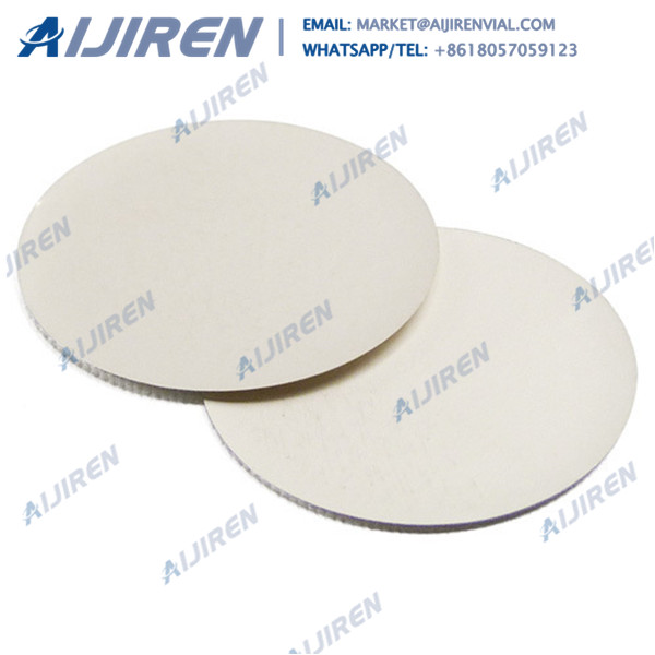 Millipore PTFE membrane filter 0.2 um for wholesales