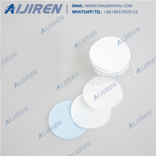 Corning 0.2 um PTFE filter for wholesales