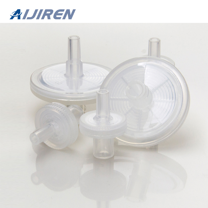 syringe filter for oneplus