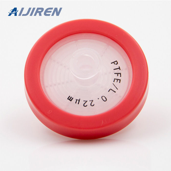 syringe filter for oneplus