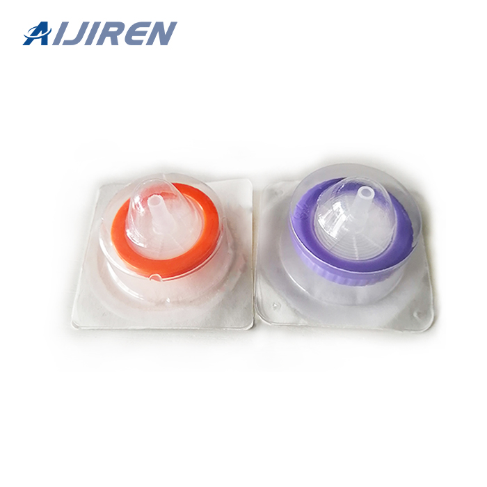 syringe filter for oneplus